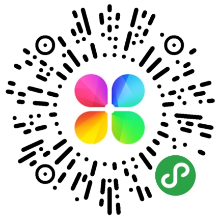 汪春梅医生二维码