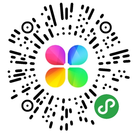 贾婕医生二维码