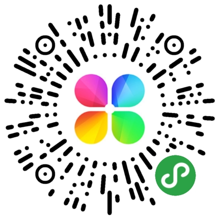 毛晓茹医生二维码