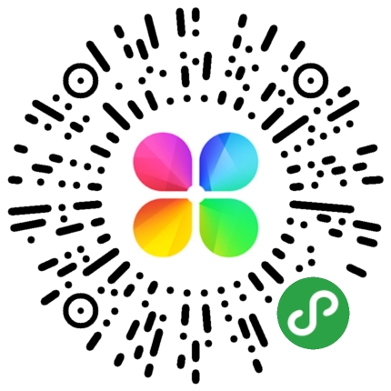 钱凡医生二维码