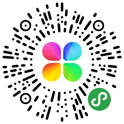 周德良医生二维码