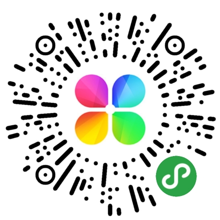 吕湘国医生二维码