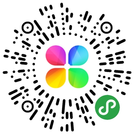 王敏医生二维码