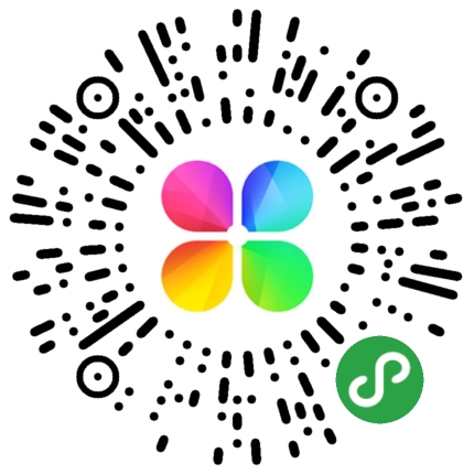 阮钧医生二维码