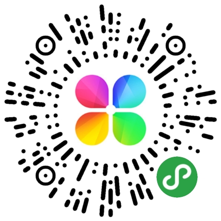 沈英来医生二维码