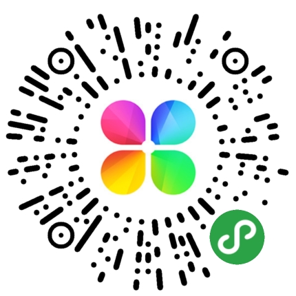 王钦医生二维码