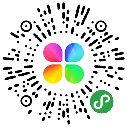 张晓燕医生二维码