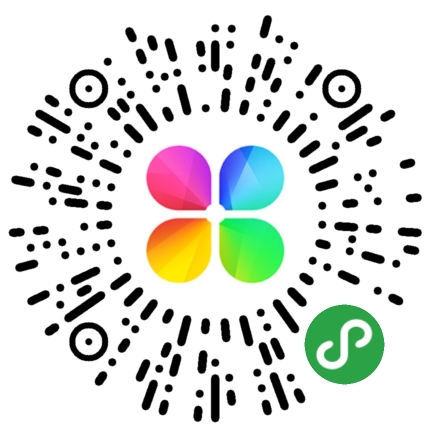 夏爽医生二维码