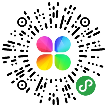 娄玉芹医生二维码