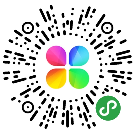 王晓英医生二维码