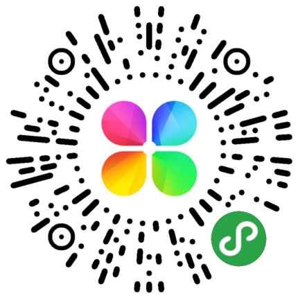 童金华医生二维码