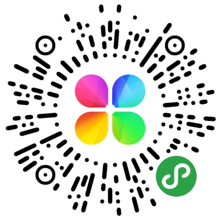 朱桂启医生二维码