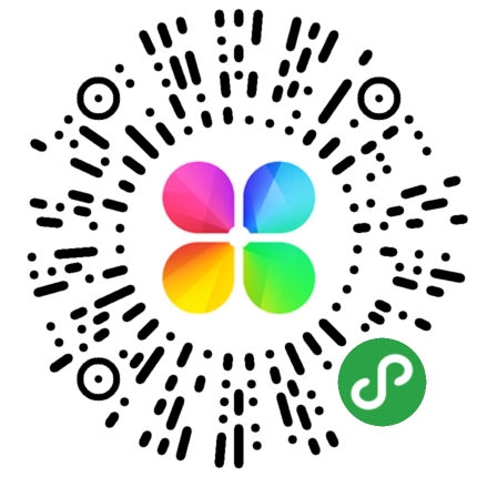 刘宇亮医生二维码