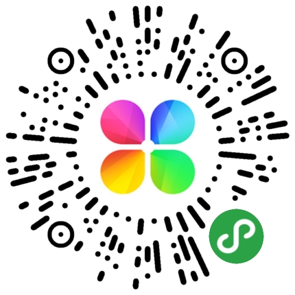 谢红卫医生二维码