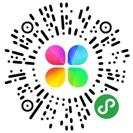 张军医生二维码