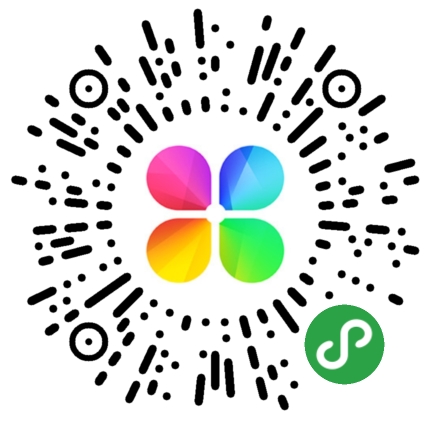 赵洪涛医生二维码