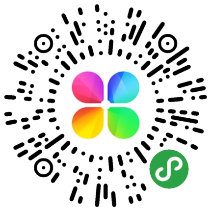 戴敏华医生二维码