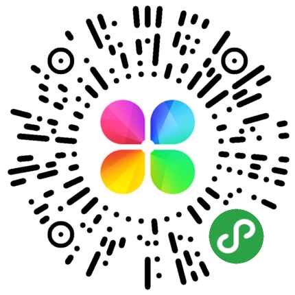 张雨露医生二维码