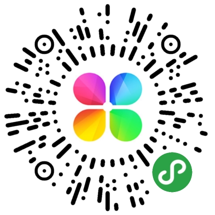 曹云鹏医生二维码