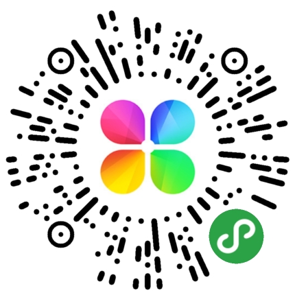 汪雅晴医生二维码