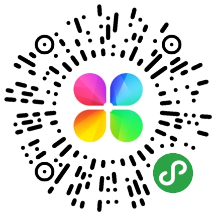 徐倩医生二维码