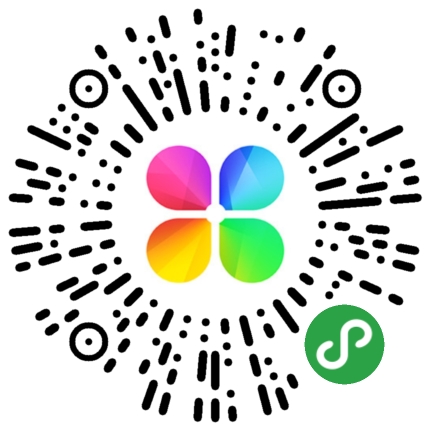 贾宝珍医生二维码