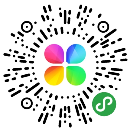 陈虎医生二维码