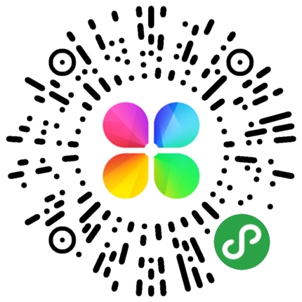 周冬霞医生二维码