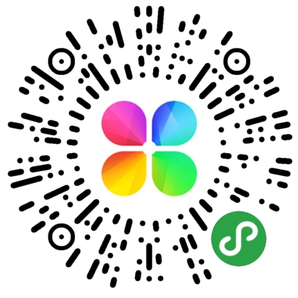 崔正军医生二维码