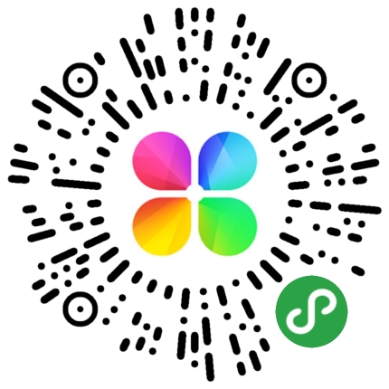 乔春雨医生二维码