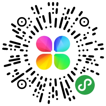 韩寒医生二维码