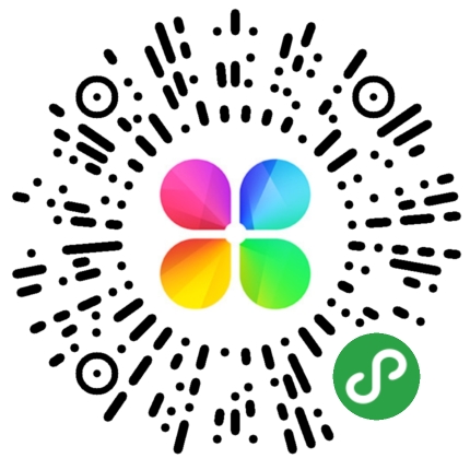 肖英娟医生二维码