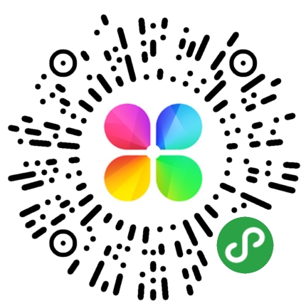 崔萍医生二维码