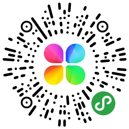 姚娜医生二维码