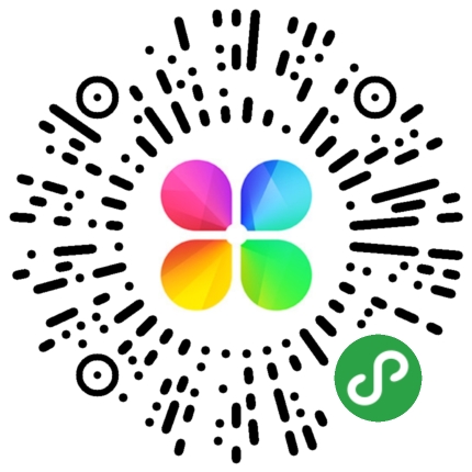 刘成林医生二维码