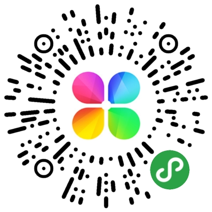 张前进医生二维码