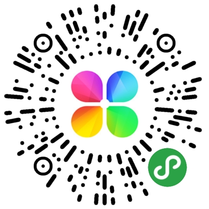 张志斌医生二维码