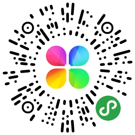 齐欣医生二维码