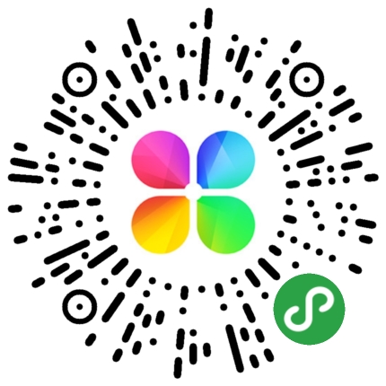 靳立强医生二维码