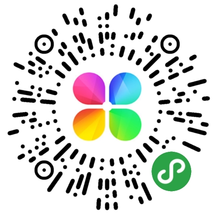 赵文娣医生二维码