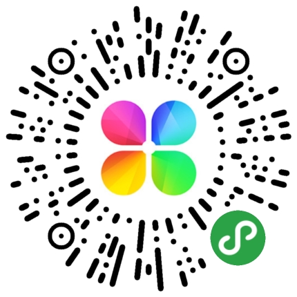 刘思远医生二维码