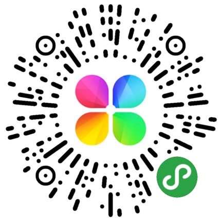 吉永盛医生二维码