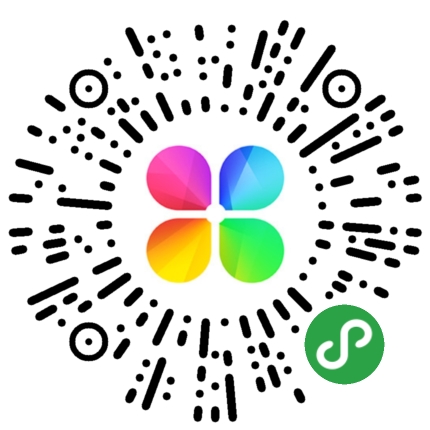 杨建明医生二维码