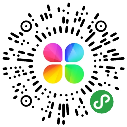 印准医生二维码