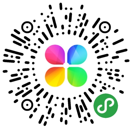 李静医生二维码