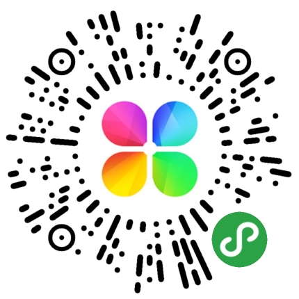 史晓燕医生二维码