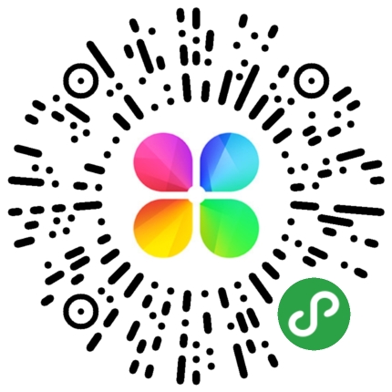 蒋慧医生二维码