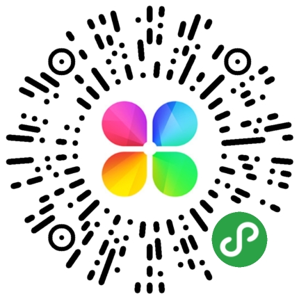 陈进医生二维码