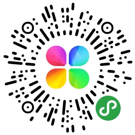 王学东医生二维码