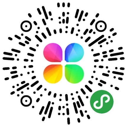 夏建中医生二维码